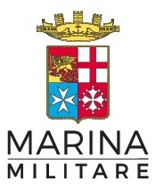 logo marina militare
